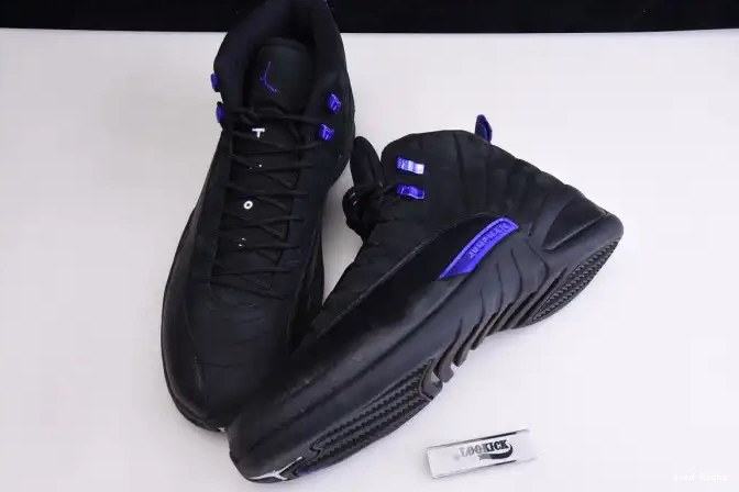 Rep 'Dark 005 Retro Jordan Air CT8013 Concord' 12 0502